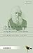 Es ist, als ob man einen Mord gesteht: Ein Tag im Leben des Charles Darwin. Ein biografisches Porträt