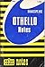 Othello (Coles Notes)
