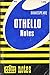 Othello (Coles Notes)