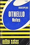 Othello