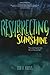 Resurrecting Sunshine