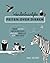 Wonderbaarlijke feiten over dieren by Maja Säfström