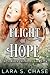 Flight of Hope