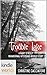 Trouble Lake (Mary O'Reilly Paranormal Mysteries)