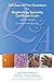 200 Best of Five Questions for Nephrology Specialty Certificate Exam: With Revision Notes and Guidelines