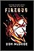 Firebug (Firebug, #1)