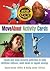 Move About Activity Cards: Quick and Easy Sensory Activities to Help Children Refocus, Calm Down...