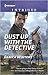Dust Up with the Detective