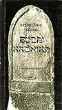Budai krónika: [1686] (Bibliotheca Historica)