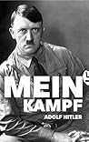 Mein Kampf