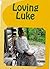 Loving Luke