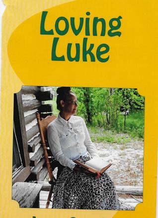 Loving Luke