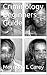Criminology Beginners Guide