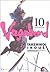 Vagabond, Tome 10 (Vagabond, #10)