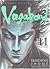 Vagabond, Tome 11 (Vagabond, #11)