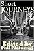 Short Journeys