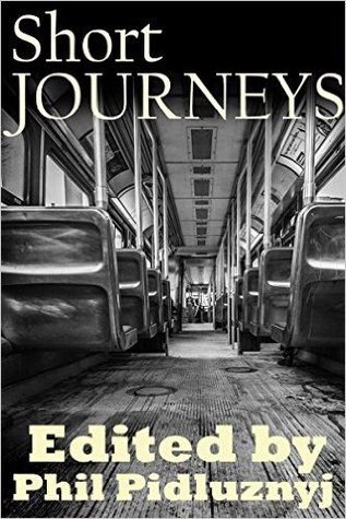 Short Journeys