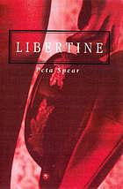 Libertine (Paperback)