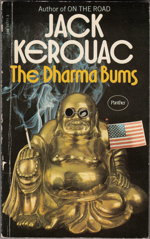 The Dharma Bums