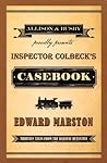 Inspector Colbeck...