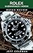 Rolex Submariner 14060M Watch Review