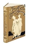 Sense and Sensibi...