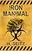 Iron Manimal (Volume 1)