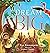 Dream Big: A Heartwarming S...