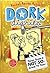 Tales from a Not-So-Glam TV Star (Dork Diaries, #7)