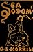 Sea Sodoms by G.L. Morrill