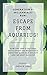 Generation X! Millennials! RUN! ESCAPE FROM AQUARIUS!: How the 1960's Cultural Revolution Has Negatively Impacted American Society and We Must Recover