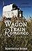 Wagon Train Romance