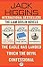 The Eagle Has Landed, Touch the Devil, and Confessional (Liam Devlin #1-3)