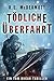 Tödliche Passage (Tom Dugan, #3)