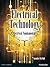 Electrical Technology, Volume 1: Electrical Fundamentals