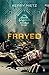 Frayed (DarkTrench Shadow #1)