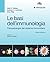 Le basi dell'immunologia: Fisiopatologia del sistema immunitario (Italian Edition)