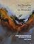 In Trouble and In Wonder: A Spiritual Commentary on the Gospel of Thomas