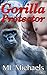 Gorilla Protector