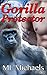 Gorilla Protector