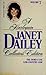 Harlequin Janet Dailey Collector's Edition #7: The Ivory Cane / Low Country Liar