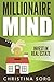 Real Estate Investing - Real Estate Wholesaling, Development And How To Buy A House Explained (The Millionaire Mind Saga Book 2)
