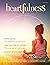 Heartfulness Magazine Issue 9