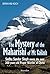 The Mystery of the Maharishi of Mt Kailash by Bernhard Koch
