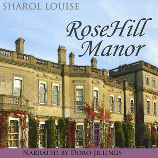 RoseHill Manor