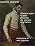 Giacomo Leopardi - Discorso sopra lo stato presente dei costumi degl'Italiani (Italian Edition)