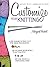 Customize Your Knitting
