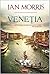 Veneția