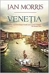 Veneția