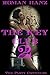 The Key Club 2: The Party Continues